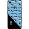 NHL Utah Mammoth Logo Pattern Google Pixel 3 XL Skin